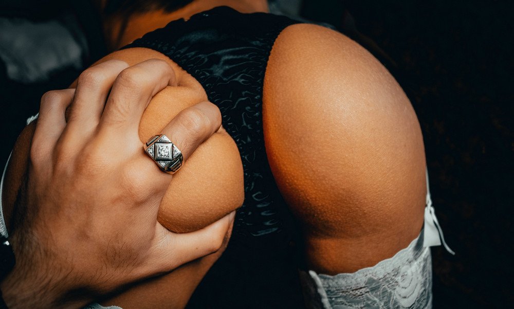 Photograph by Ярослав Старк