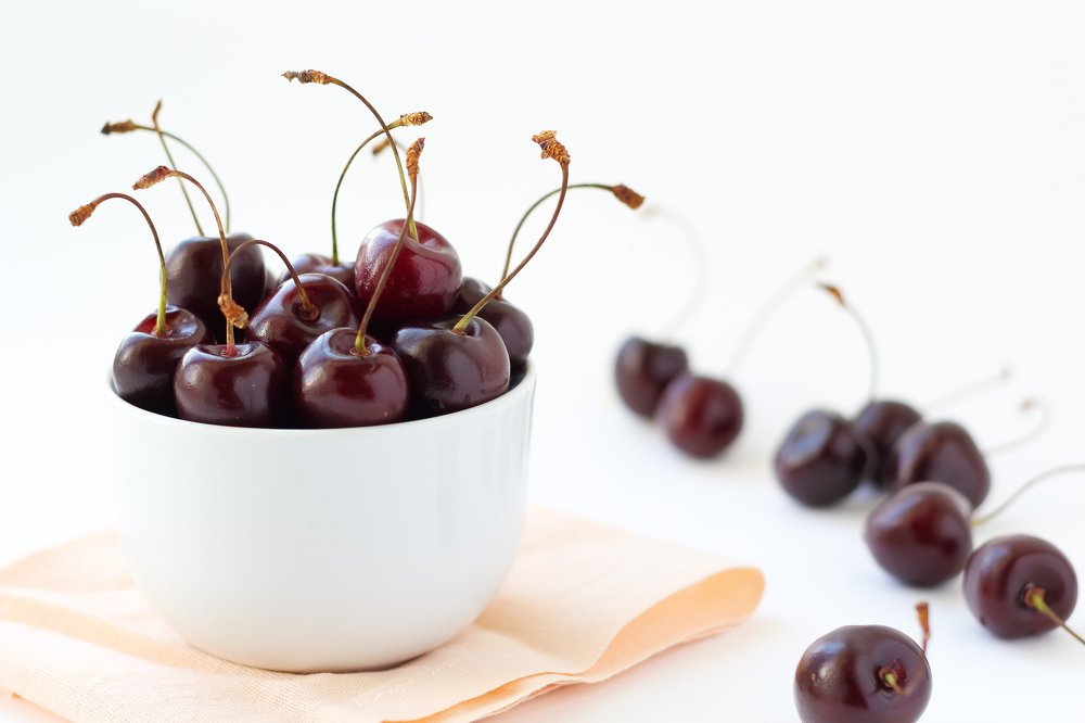 Photograph by Лилия Алексеева