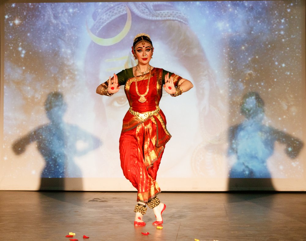 Photograph by Ирина Соболева