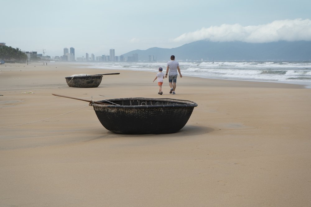 Photograph by Irina Katoshina