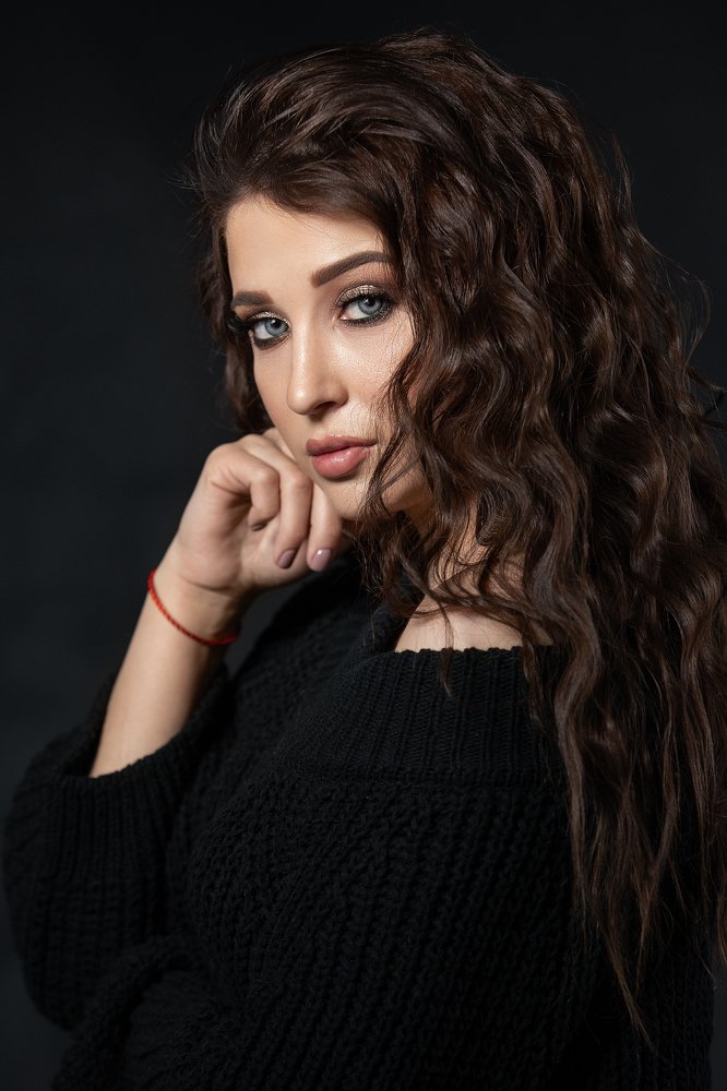 Photograph by Вадим Гайсин