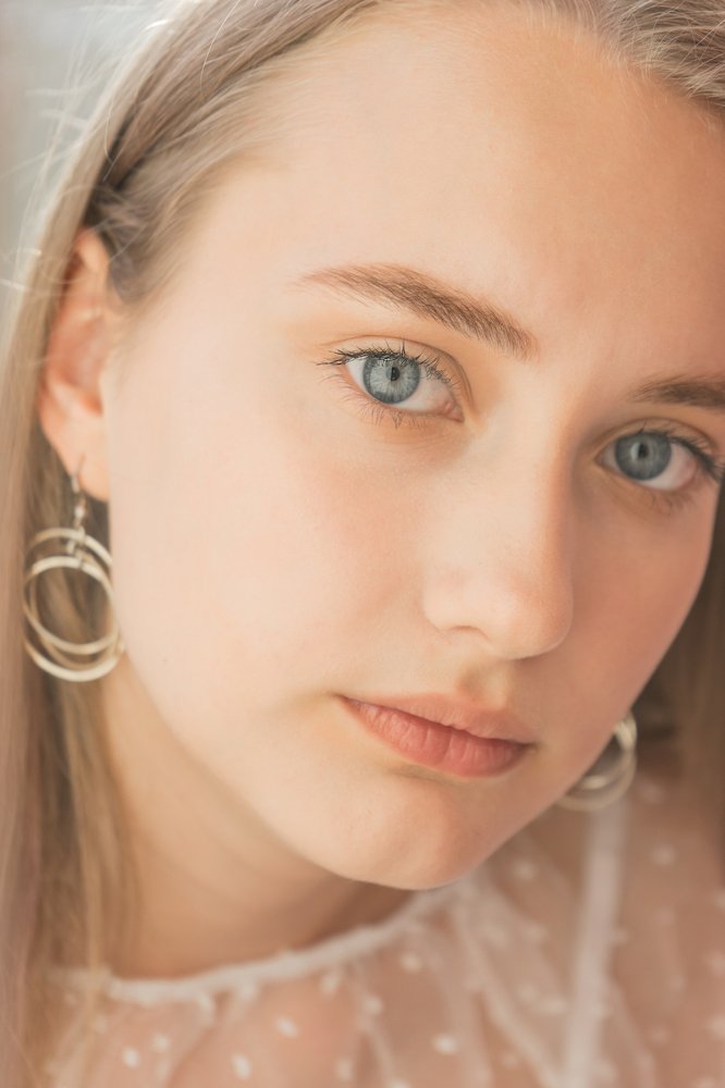 Photograph by Егор Иванчин