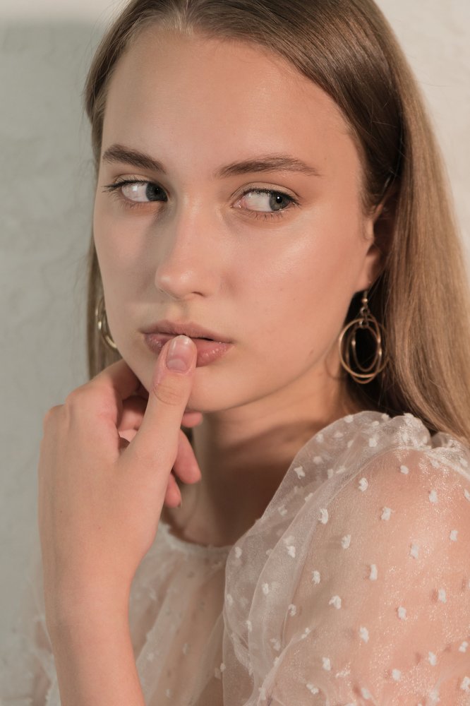 Photograph by Егор Иванчин