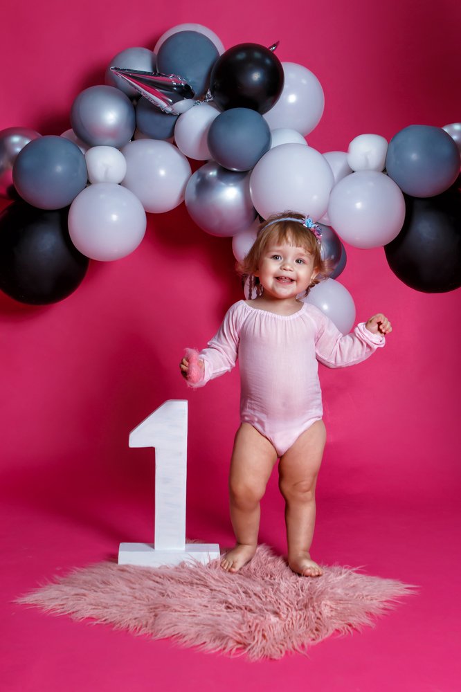 Photograph by Елена