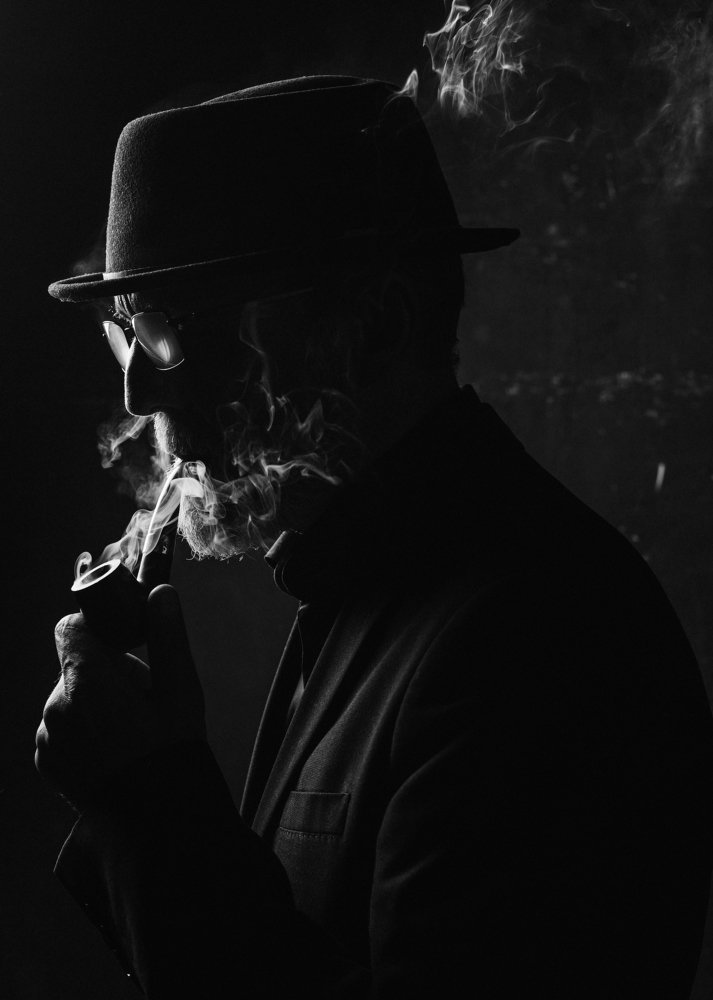 Photograph by Марина Щеглова