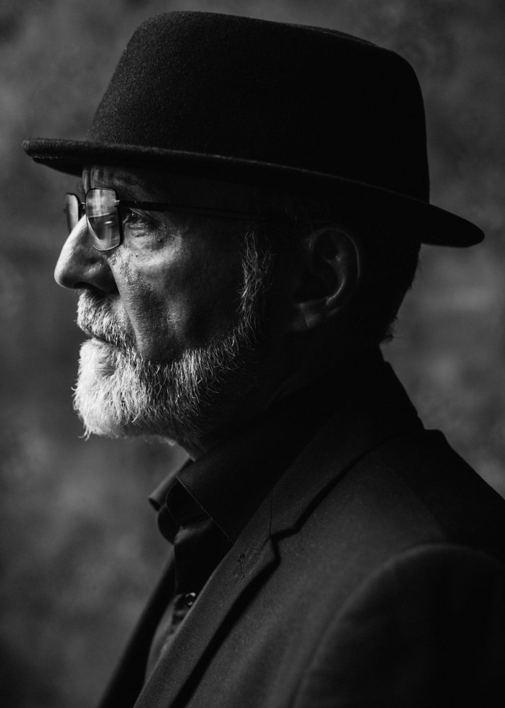 Photograph by Марина Щеглова