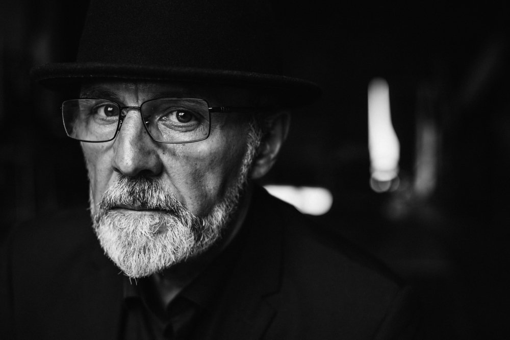 Photograph by Марина Щеглова