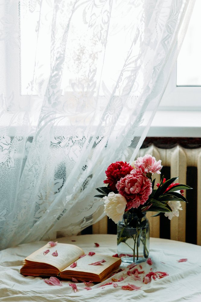 Photograph by Екатерина Авдеева