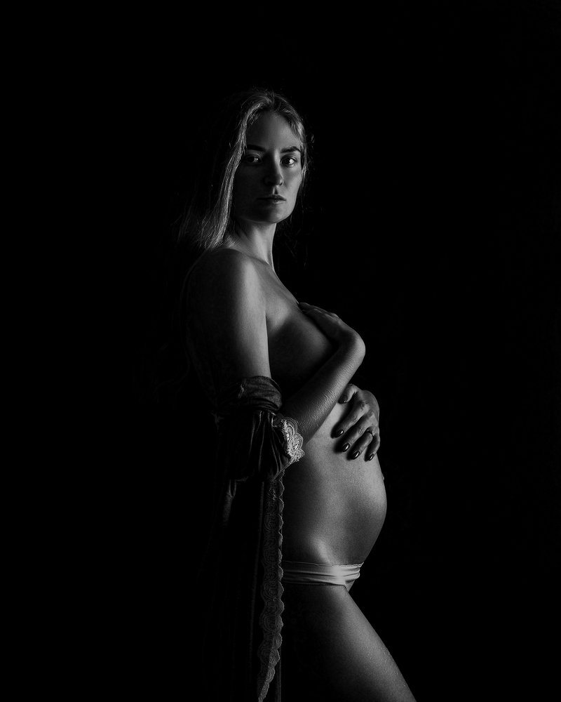 Фотография автора Георгий Шахназарян