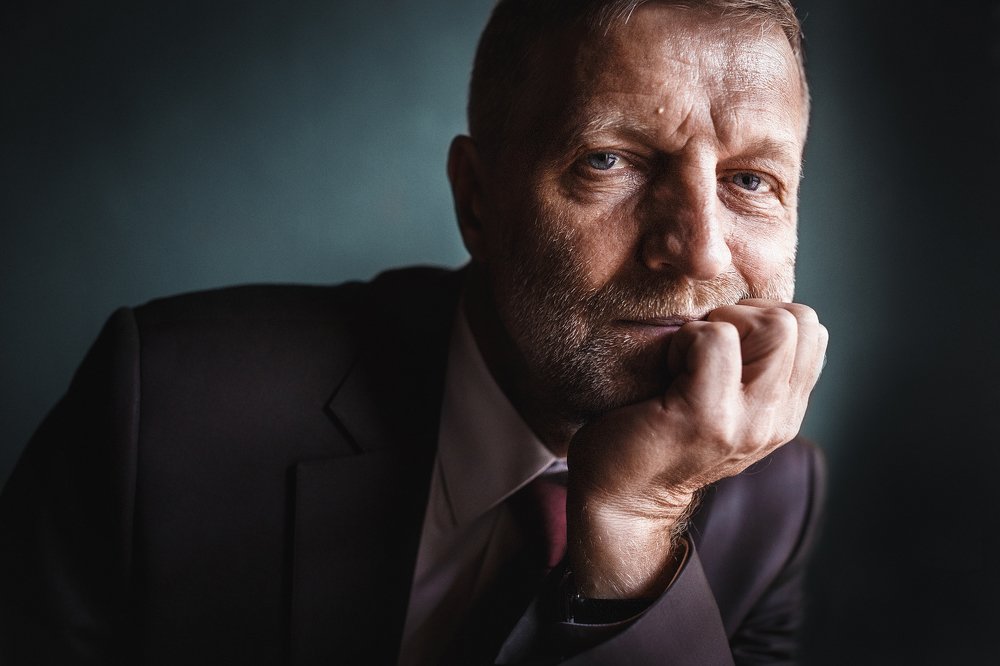 Photograph by Александр Нерозя