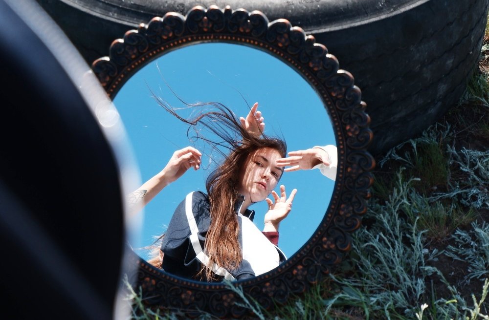 Photograph by Глеб Маевский