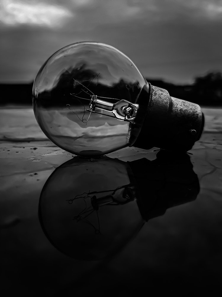 Photograph by Aeshvarya Yadav