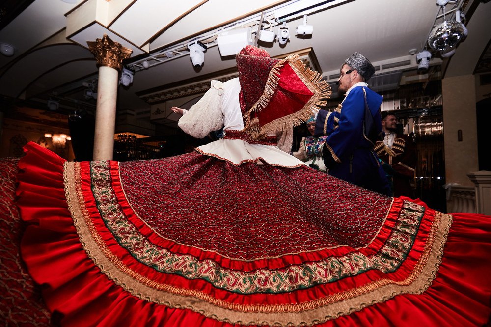 Photograph by Александр Кулага