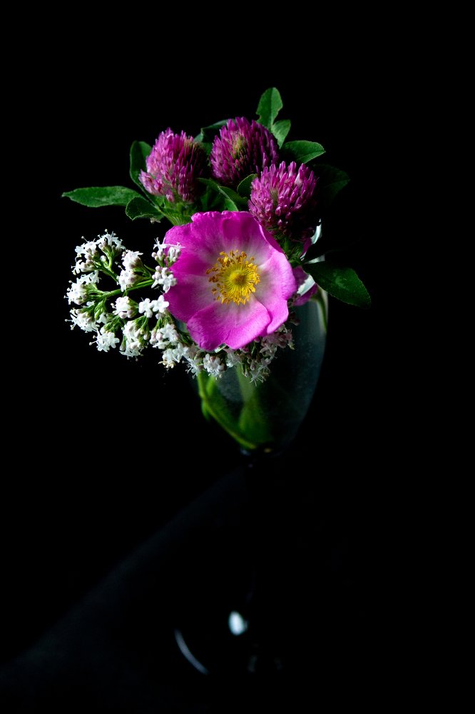 Photograph by Оксана Корчагина