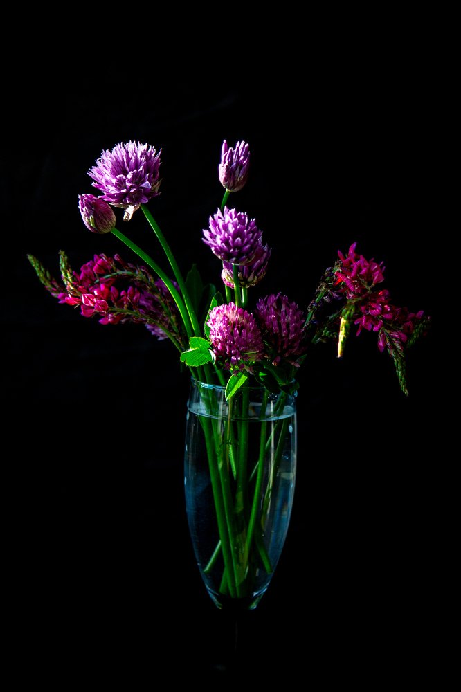 Photograph by Оксана Корчагина