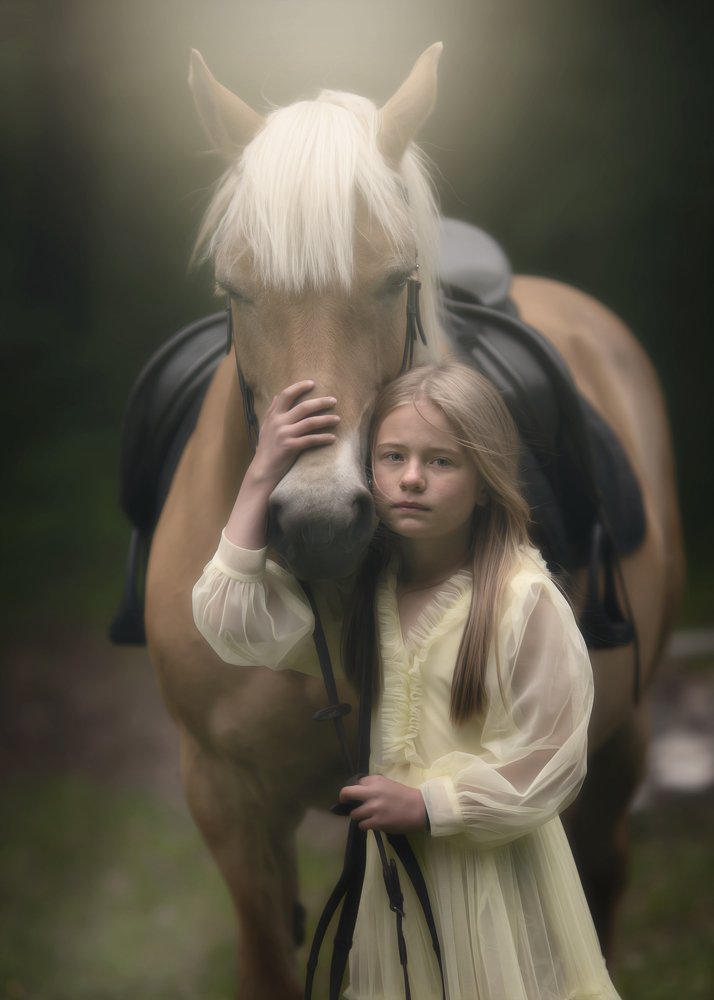 Photograph by Magdalena Jeleń