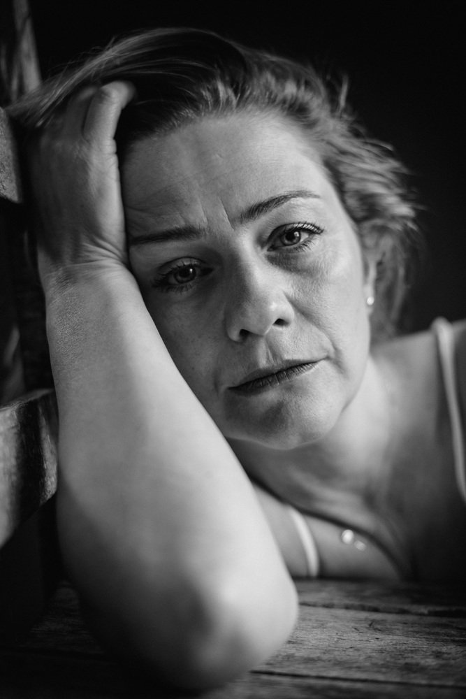 Photograph by Jelena Medic