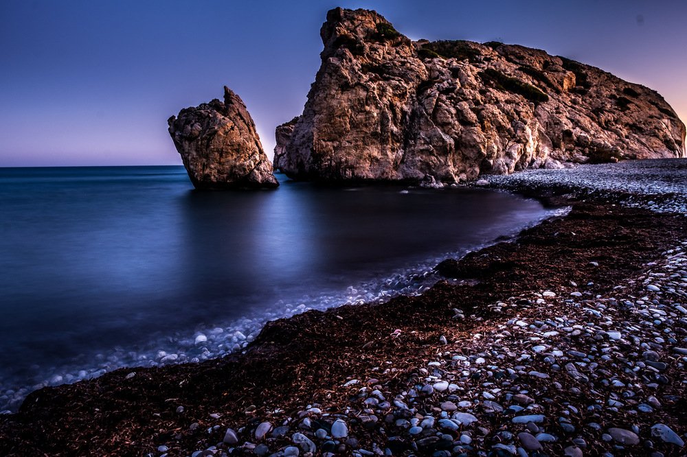 Photograph by demetris christou