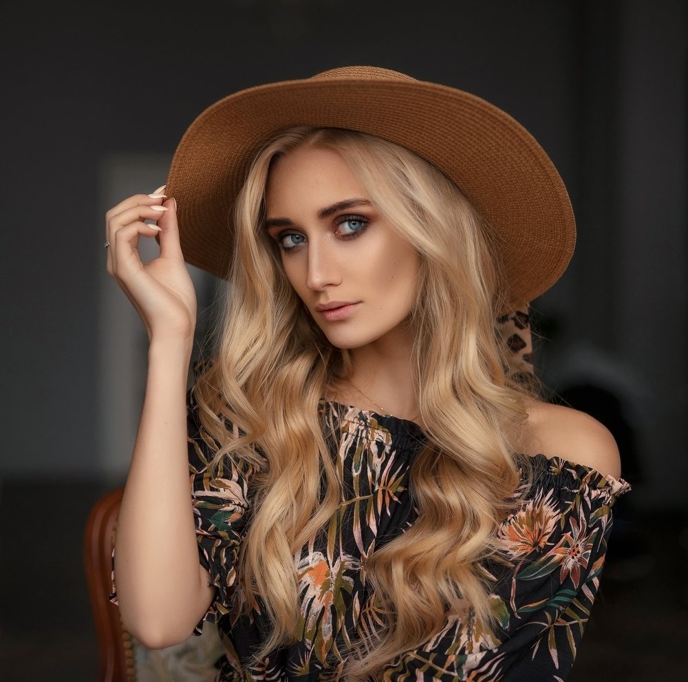 Photograph by Александр Смирнов