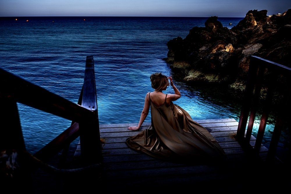 Photograph by demetris christou