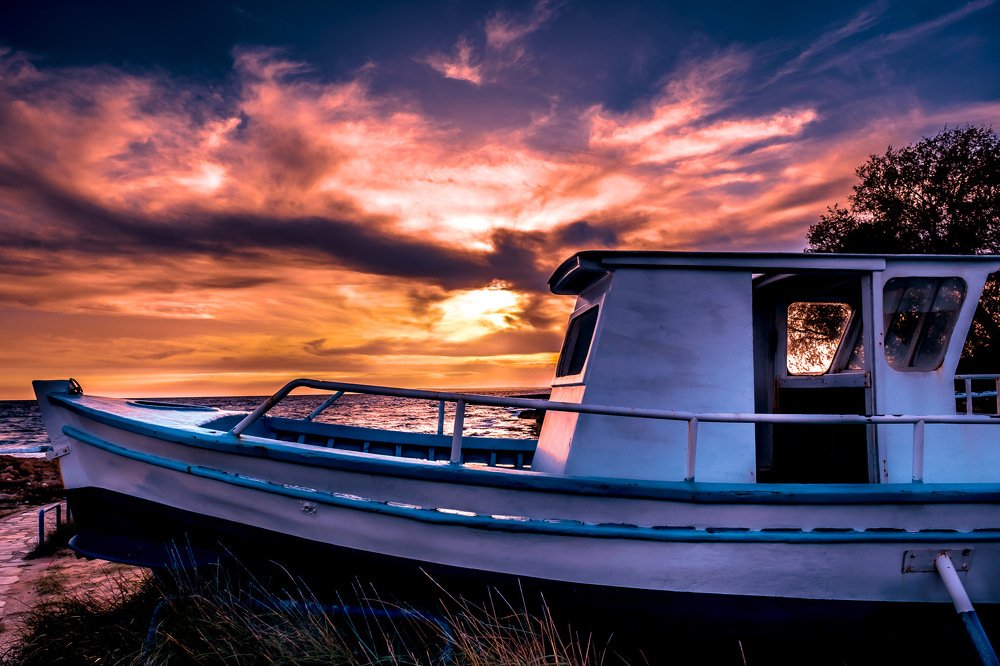 Photograph by demetris christou