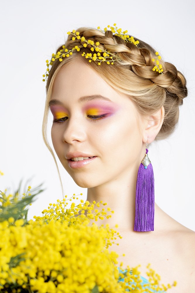 Photograph by Алена Фролова