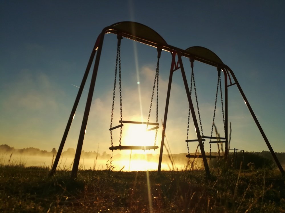 Photograph by Гульназ Загидуллина