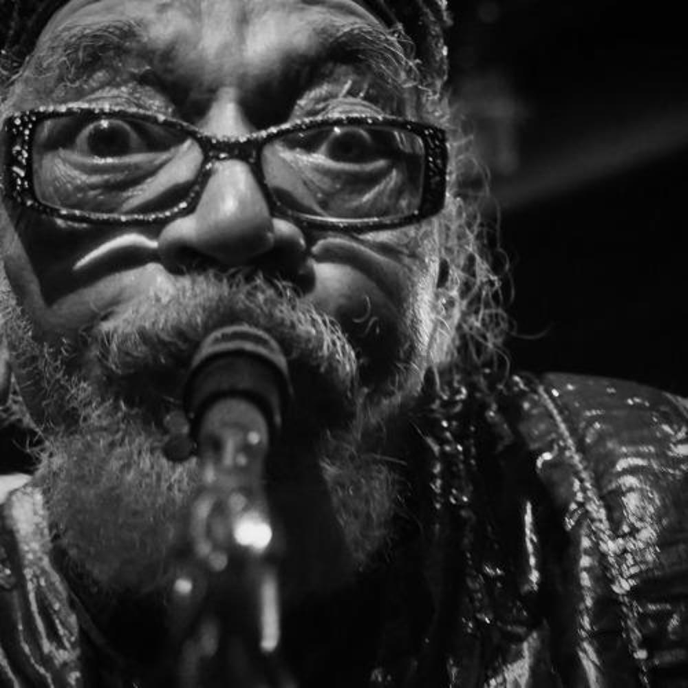 Photograph by Cindy De Kuyper