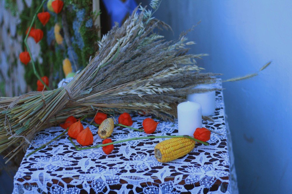 Photograph by Наталья Сазонова