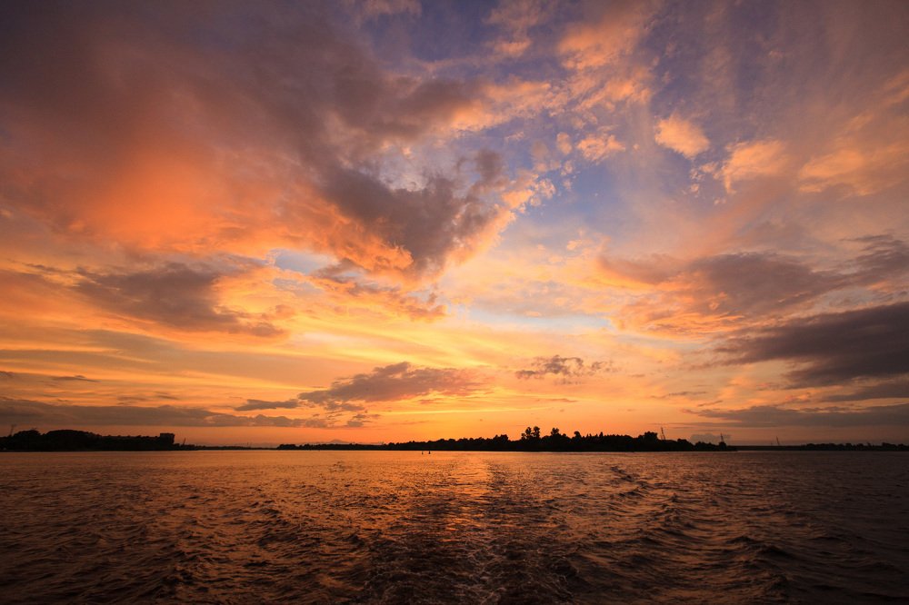 Photograph by Арсений Алешков