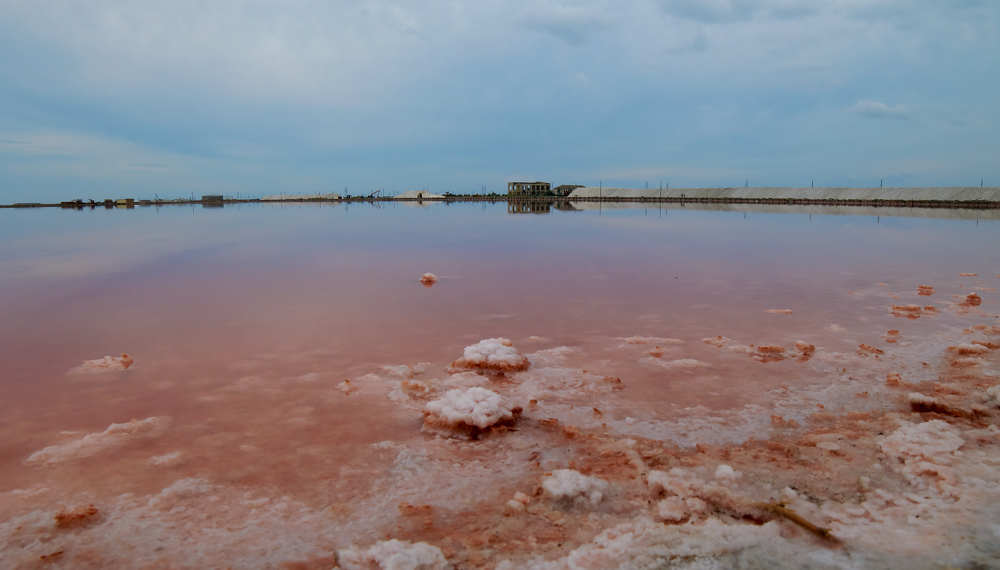 Photograph by Сергей Аксёнов