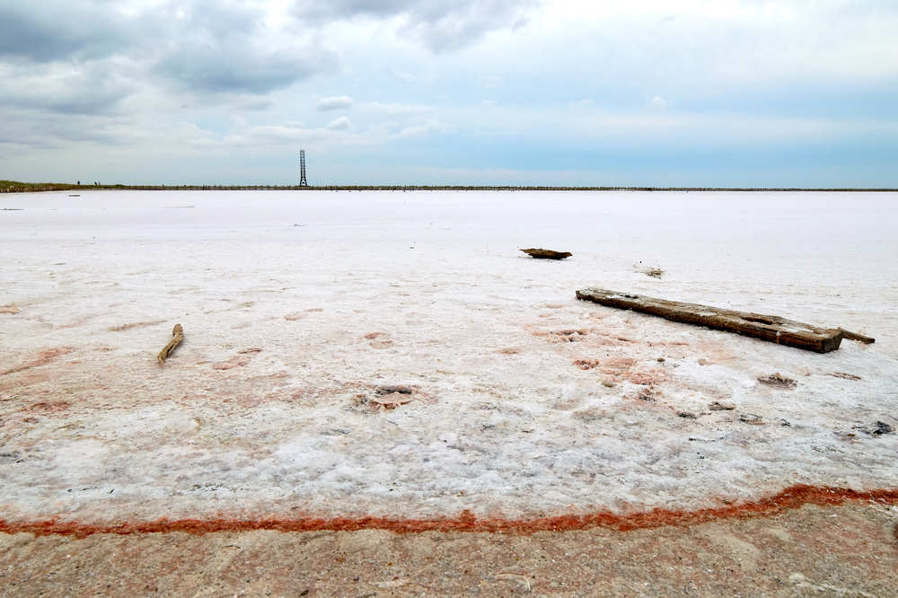 Photograph by Сергей Аксёнов