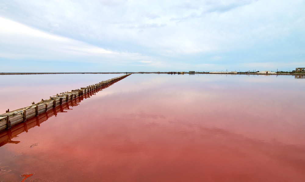 Photograph by Сергей Аксёнов