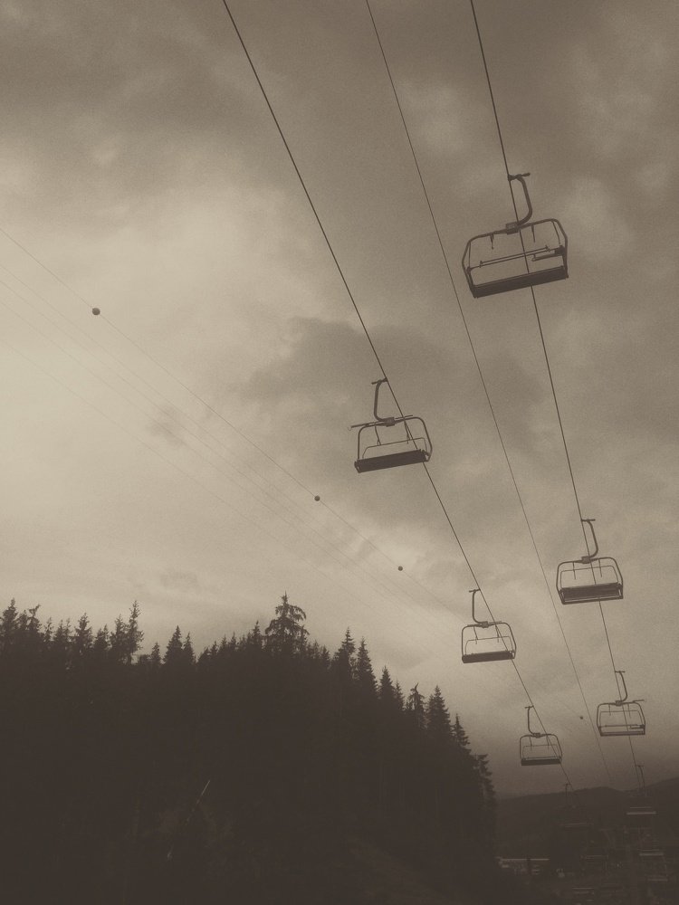 Photograph by Анжела Коршак