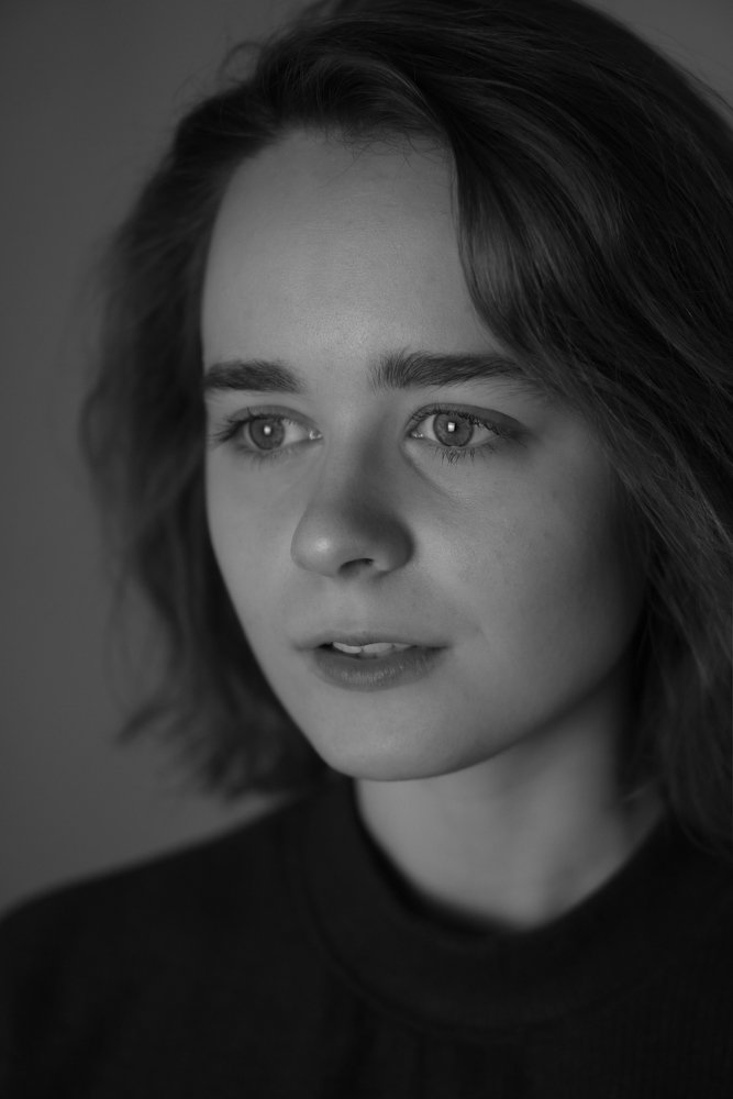 Photograph by Владислав Шигера