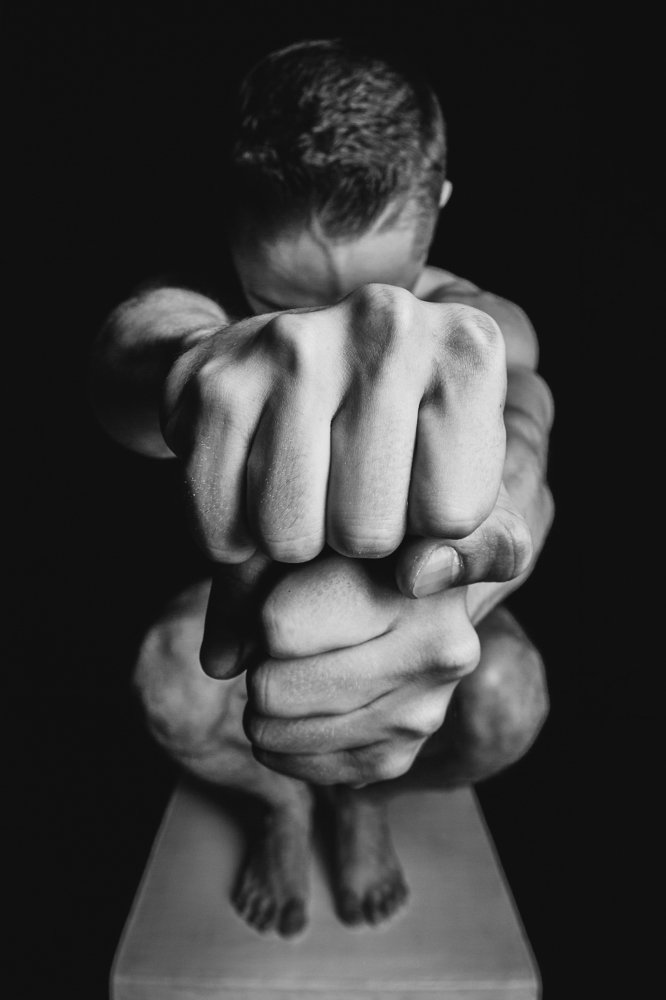 Photograph by Яна Ёлшина