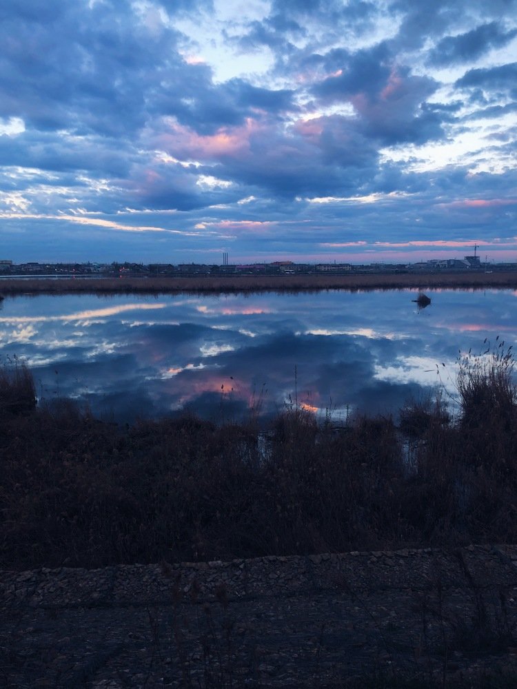 Photograph by Саргылаана Дмитриева