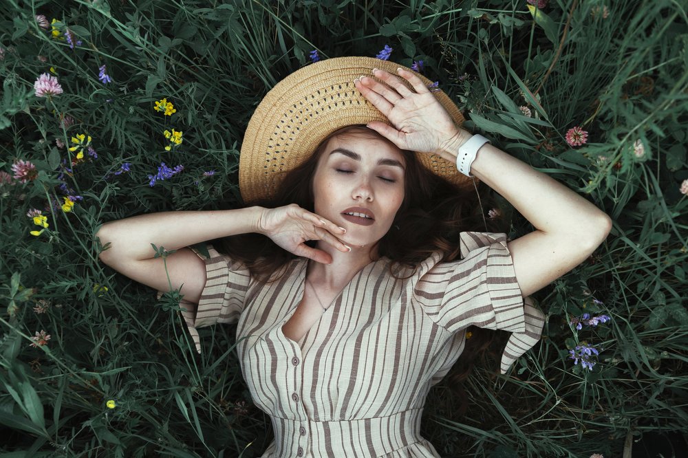 Фотография автора Mike Mike