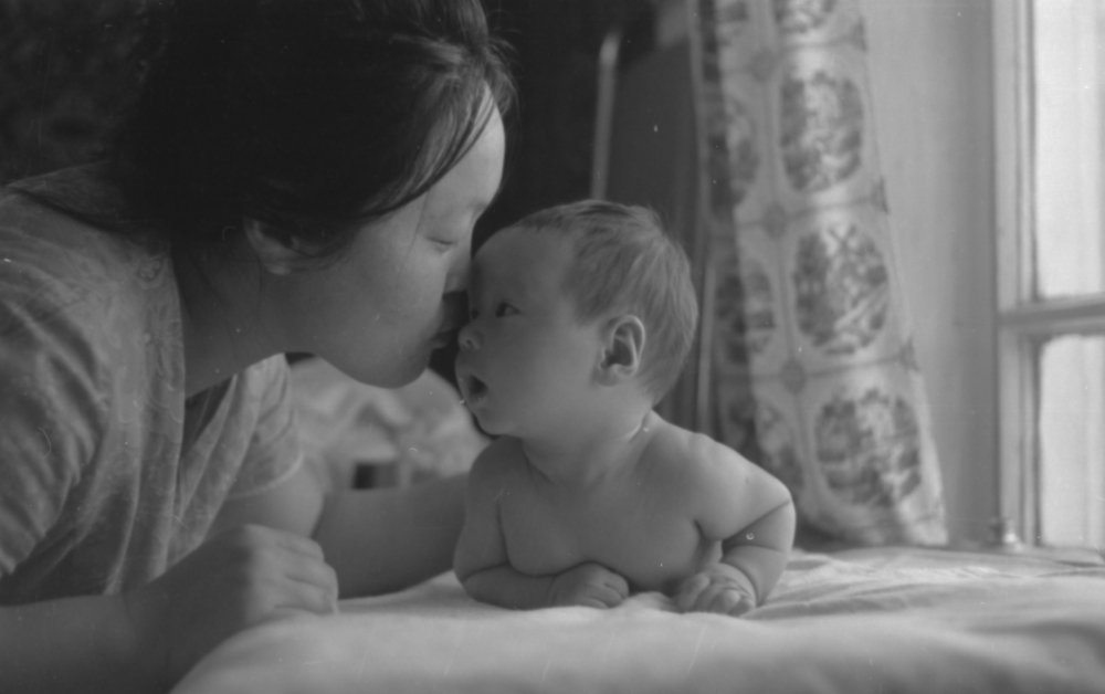 Photograph by Виктор Яхонтов