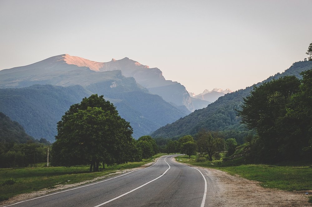 Photograph by Виктор Жулин