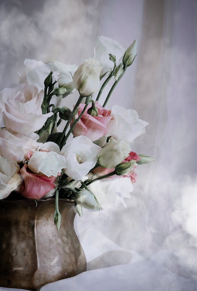 Photograph by Cornelia Ilie