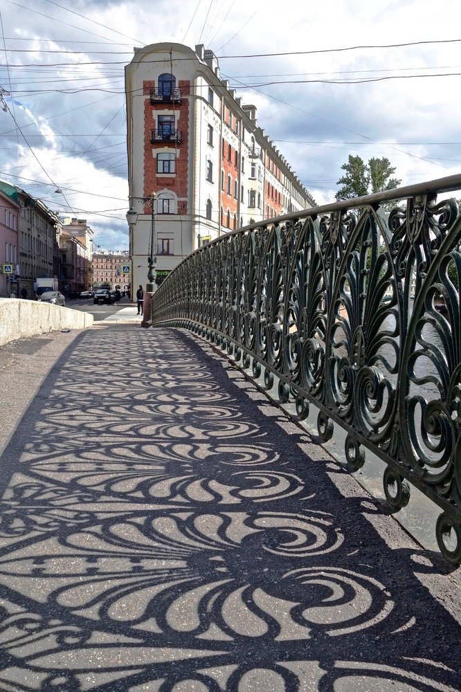 Photograph by Елена Жукова