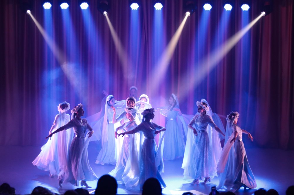 Photograph by Ирина Соболева