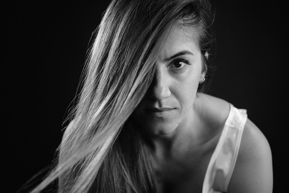 Photograph by Jelena Medic