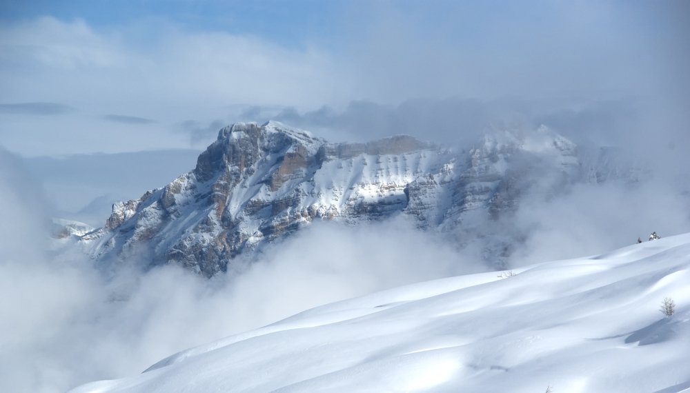 Photograph by Галина Михоношина