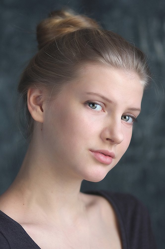 Photograph by Алина Евсеева