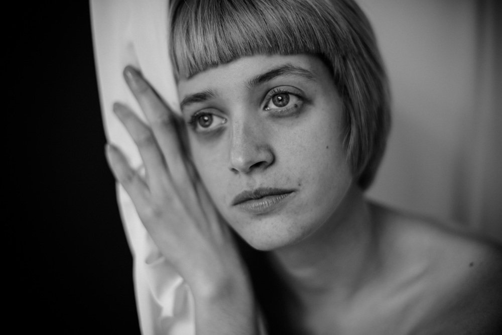 Photograph by Jelena Medic