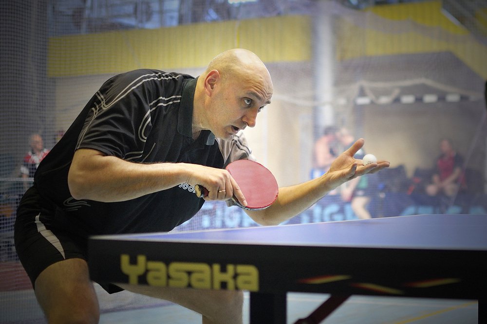 Решающая подача