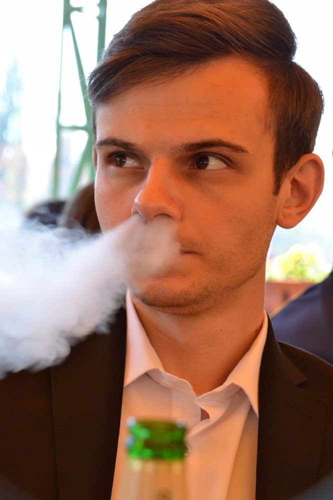 Photograph by Cornelia Ilie