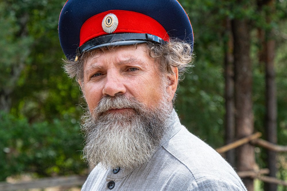 Photograph by Альфред Хлебин